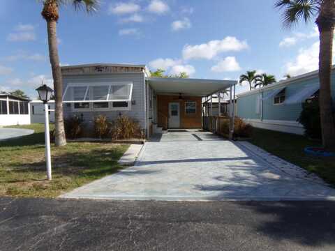 59005 Captiva Bay, Boynton Beach, FL 33436