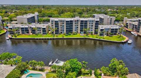 18 Royal Palm Way, Boca Raton, FL 33432