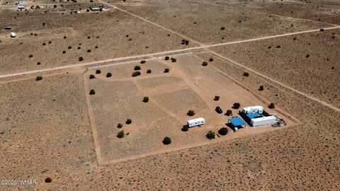 7767 Ghost Tree Trail, Snowflake, AZ 85937