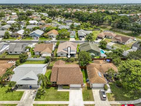 188 Wandering Trail, Jupiter, FL 33458