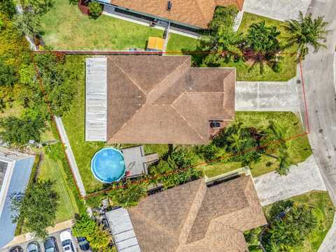 178 Sims Creek Lane, Jupiter, FL 33458