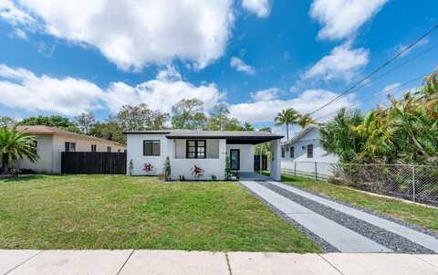 200 SW 48th Avenue, Miami, FL 33134