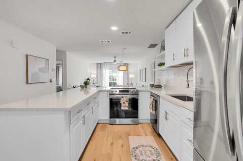 8799 Bella Vista Drive, Boca Raton, FL 33433