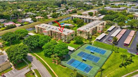 23385 Barwood Lane, Boca Raton, FL 33428