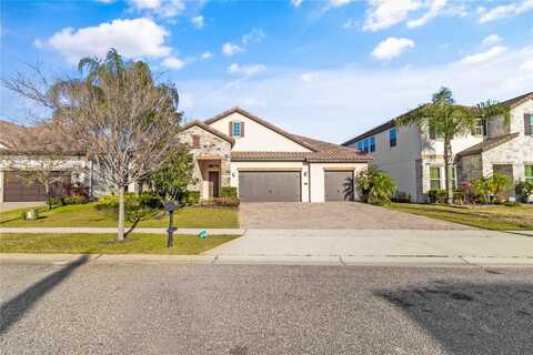 10419 Lemont Street, Orlando, FL 32836