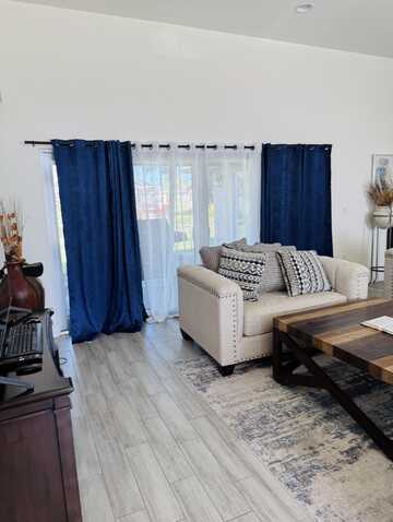 681 SW Dalton Circle, Port Saint Lucie, FL 34953