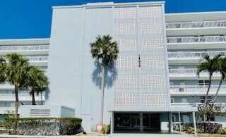 5500 NW 2nd Avenue, Boca Raton, FL 33487