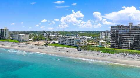 350 Beach Road, Tequesta, FL 33469