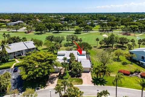 65 Eastgate Drive, Boynton Beach, FL 33436