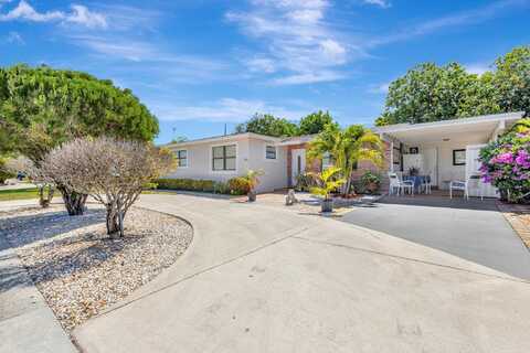 2425 S Florida Mango Road, West Palm Beach, FL 33406