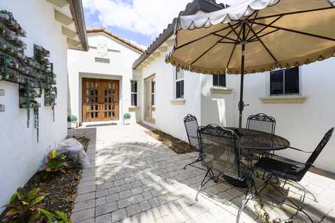 1081 Vintner Boulevard, Palm Beach Gardens, FL 33410