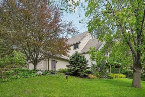 342 Soo Line Road, Brown Deer, WI 54016