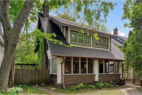 1600 Portland Avenue, Saint Paul, MN 55104