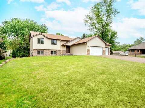 7808 Sunkist Boulevard, Brooklyn Park, MN 55444