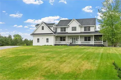 22825 167th Street NW, Big Lake, MN 55309