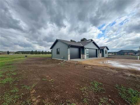14950 Weston Circle, Little Falls, MN 56345
