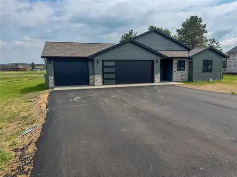 14950 Weston Circle, Little Falls, MN 56345