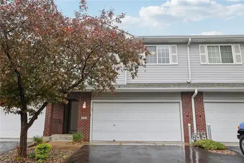 3394 Spring Glen Circle NW, Prior Lake, MN 55372