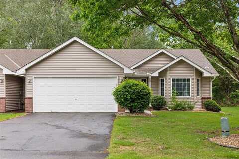 934 105th Avenue NW, Coon Rapids, MN 55433