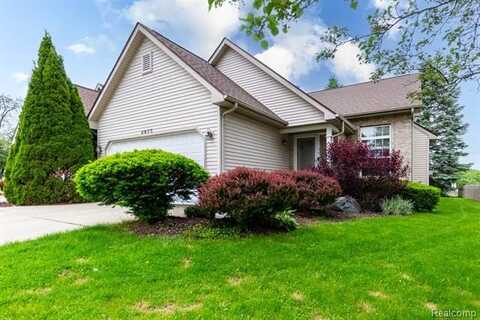 6075 Davison Road, Burton, MI 48509