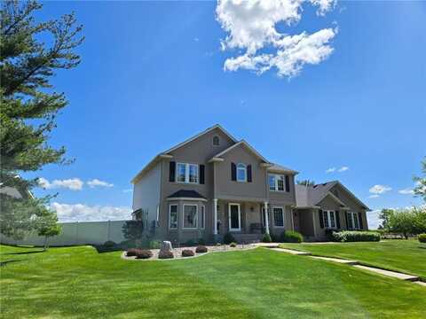 8947 Jewel Avenue S, Cottage Grove, MN 55016