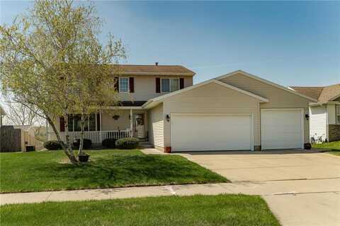 4822 3rd Street NW, Rochester, MN 55901