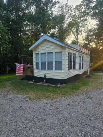 46177 32nd Avenue, East Side Twp, MN 56342