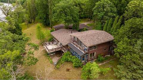 22560 E Height Of Land Drive, Detroit Lakes, MN 56501
