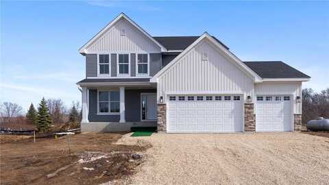 1969 S Lusitano Street, Shakopee, MN 55379
