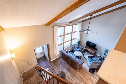 902 9th Street, Farmington, MN 55024
