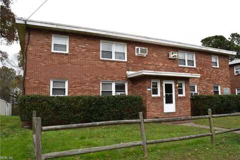 623 Beech Street, Chesapeake, VA 23324
