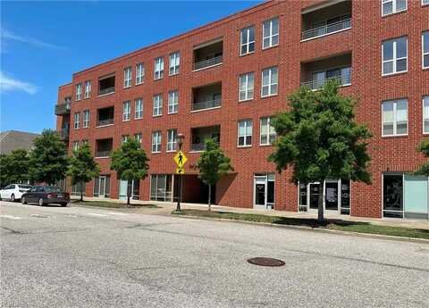 230 Nat Turner Boulevard, Newport News, VA 23606