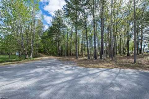 24+AC Brewers Neck Road, Carrollton, VA 23314
