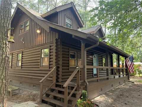 167 Puddin Ridge Road, Moyock, NC 27958