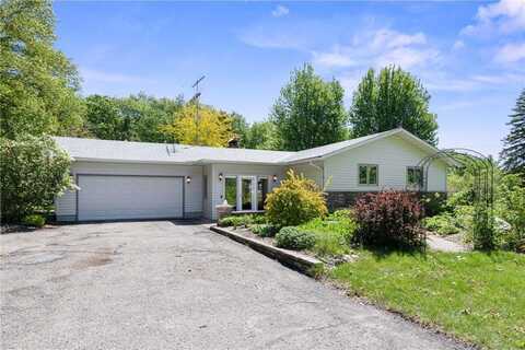 20732 Belle Lake Road, Hutchinson, MN 55350