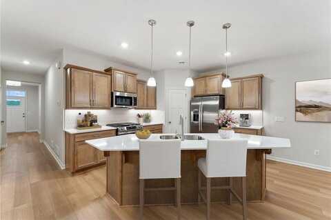 10454 Glenbrook Avenue South, Cottage Grove, MN 55016