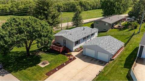 106 S Oak Street, Dover, MN 55929
