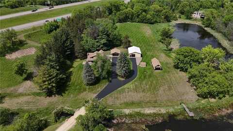 2591 Carver Avenue E, Maplewood, MN 55119