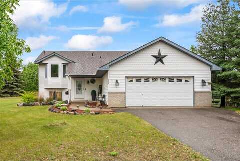 524 Dogwood Street SW, Isanti, MN 55040