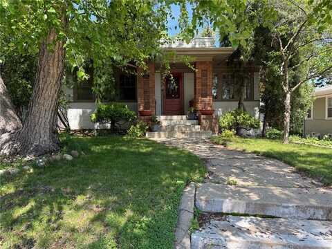 324 W Diamond Lake Road, Minneapolis, MN 55419