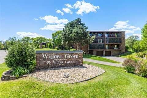 35 Nathan Lane N, Plymouth, MN 55441