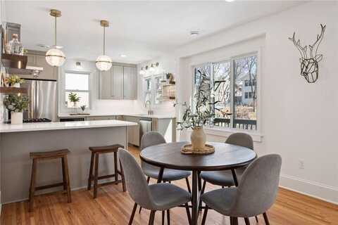2930 Salem Avenue, Saint Louis Park, MN 55416