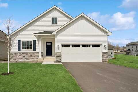 7867 Kettering Creek Court, Greenfield, MN 55373