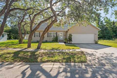 15613 CHARMWOOD DRIVE, HUDSON, FL 34667