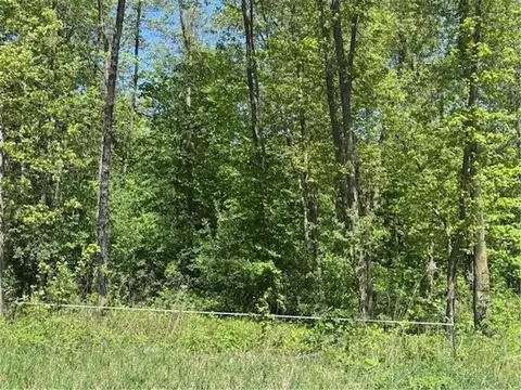 20011 Nevada Avenue, Prior Lake, MN 55372