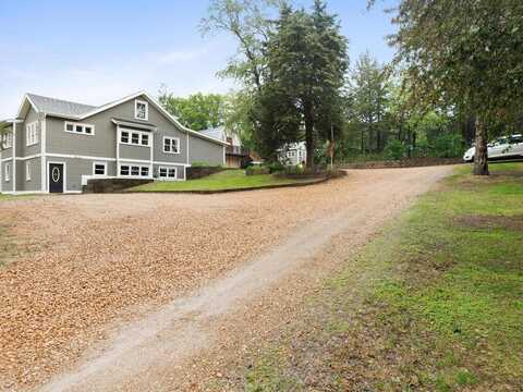 601 Kingsway Drive, Le Sueur, MN 56058