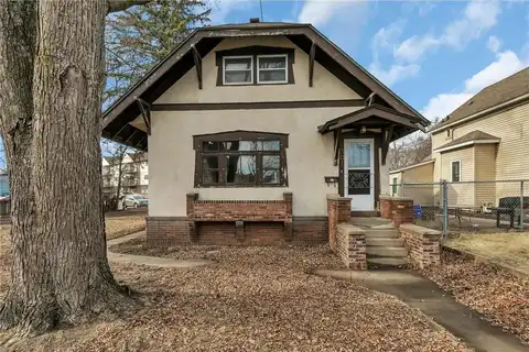301 7th Avenue S, Saint Cloud, MN 56301