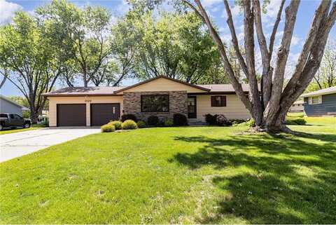1028 Cottonwood Avenue, Red Wing, MN 55066