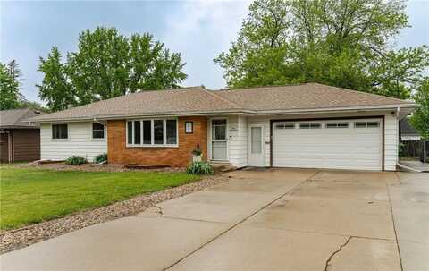 1000 17th Street SW, Austin, MN 55912