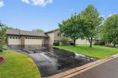 6936 173rd Street W, Lakeville, MN 55024